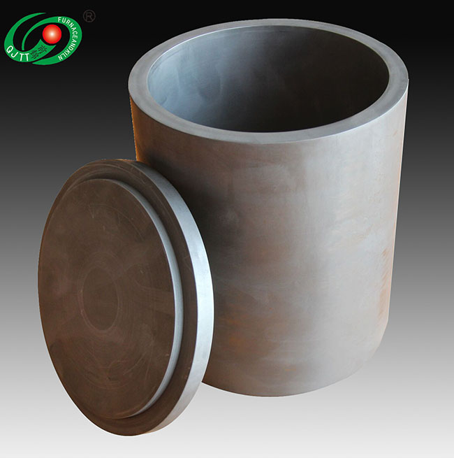 �����F���ʯīؓ(f��)�O����ʯīϻ��