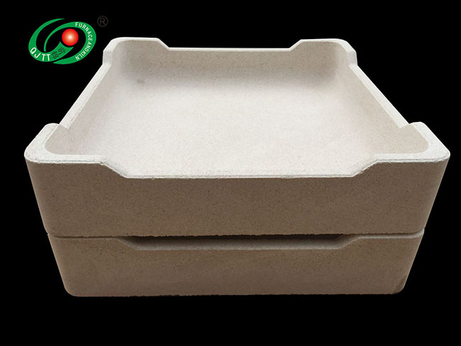 ���䇌���ϻ��