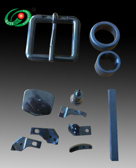 ��ɫ������մɮ��ͼ�