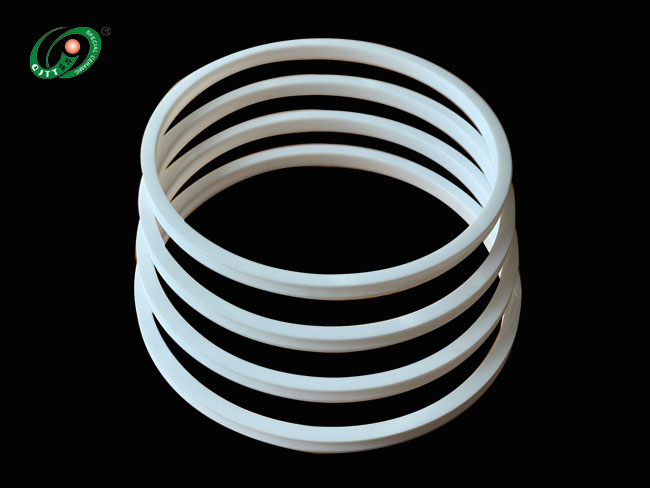 ����䆭h(hu��n)