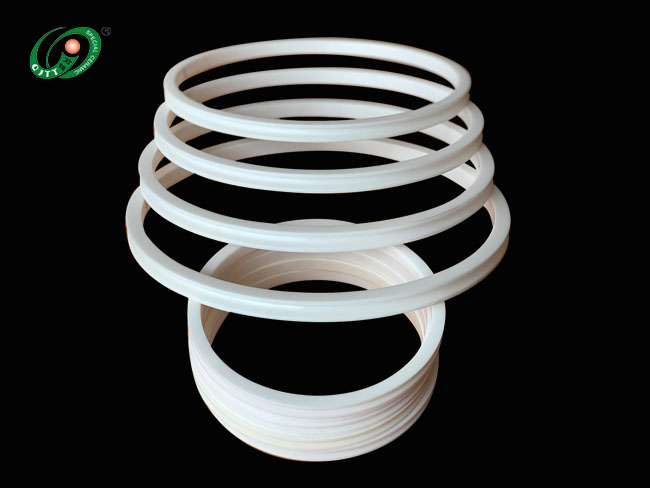 ����䆭h(hu��n)