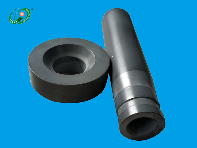 ��������^