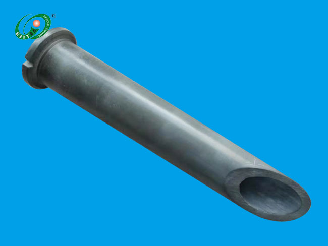 ��������Һ��