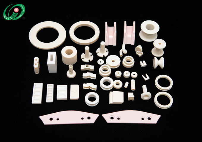 �����մ�