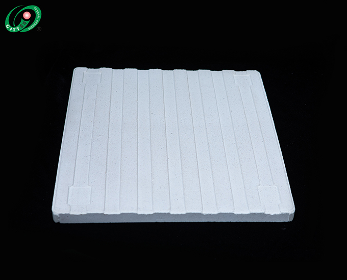 ����ʯĪ��(l��i)ʯ�۰�