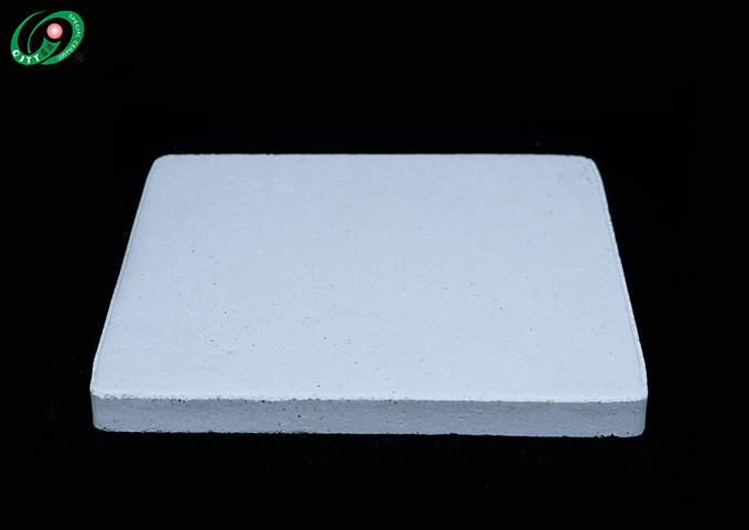 ����ʯĪ��(l��i)ʯ�ư�