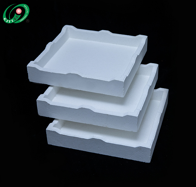 ����Ī��(l��i)ʯϻ��