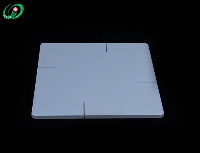 ����Ī��(l��i)ʯ�П���