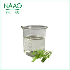 絲柏精油 法國(guó)直進(jìn)單方