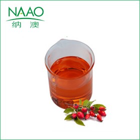歐盟ECO 智利玫瑰果油基礎油