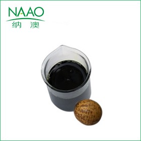 古法冷榨基礎油 瓊崖海棠油 